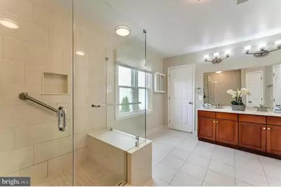 7506 Silver Maple Lane, Falls Church, VA 22042 - Photo 38