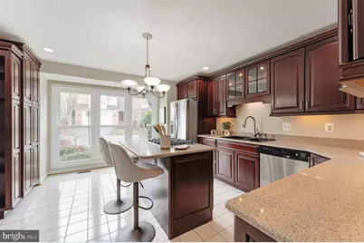 7506 Silver Maple Lane, Falls Church, VA 22042 - Photo 16