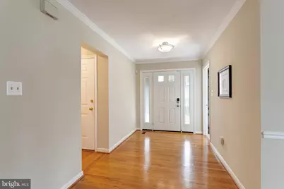 7506 Silver Maple Lane, Falls Church, VA 22042 - Photo 8