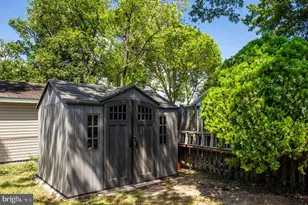 5004 Larno Dr, Alexandria, VA 22310 - Photo 14