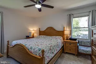 5004 Larno Dr, Alexandria, VA 22310 - Photo 50