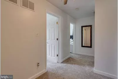 5004 Larno Drive, Alexandria, VA 22310 - Photo 52