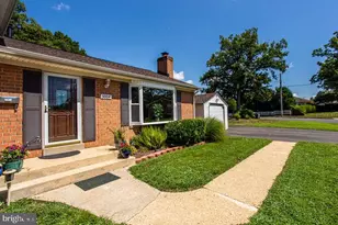 5004 Larno Dr, Alexandria, VA 22310 - Photo 8