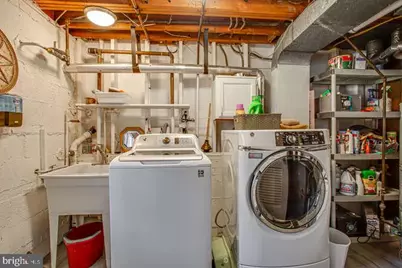 5004 Larno Drive, Alexandria, VA 22310 - Photo 36