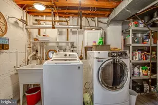 5004 Larno Dr, Alexandria, VA 22310 - Photo 36