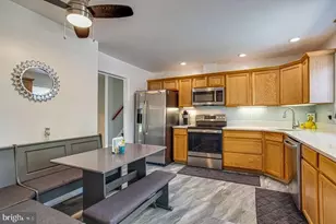 5004 Larno Dr, Alexandria, VA 22310 - Photo 30