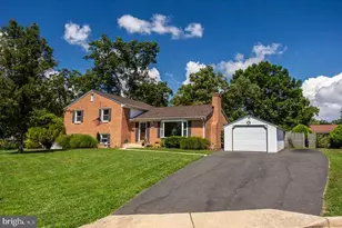 5004 Larno Dr, Alexandria, VA 22310 - Photo 6