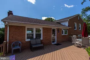 5004 Larno Dr, Alexandria, VA 22310 - Photo 22