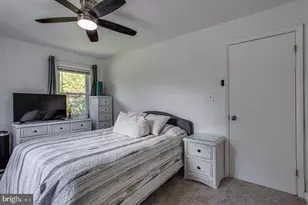 5004 Larno Dr, Alexandria, VA 22310 - Photo 42