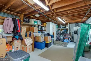 5004 Larno Dr, Alexandria, VA 22310 - Photo 54