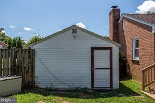 5004 Larno Dr, Alexandria, VA 22310 - Photo 12