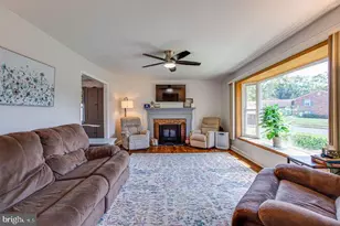 5004 Larno Dr, Alexandria, VA 22310 - Photo 24