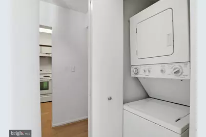 5505 Seminary Road #917N, Falls Church, VA 22041 - Photo 16