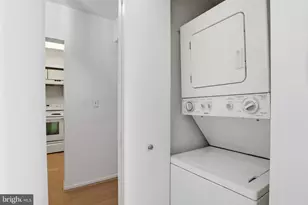 5505 Seminary Rd, Falls Church, VA 22041 - Photo 16