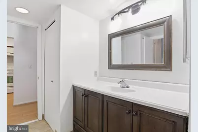 5505 Seminary Road #917N, Falls Church, VA 22041 - Photo 14