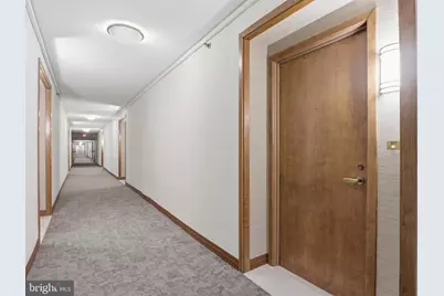 5505 Seminary Road #917N, Falls Church, VA 22041 - Photo 4