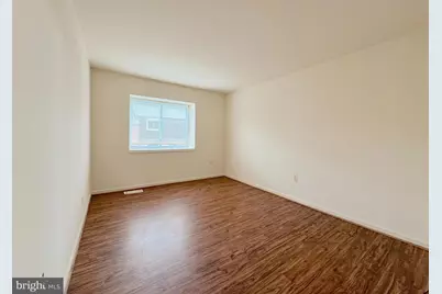 4596 Conwell Drive, Annandale, VA 22003 - Photo 14