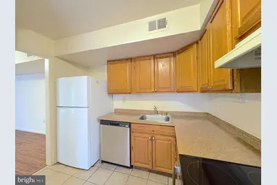 4596 Conwell Drive, Annandale, VA 22003 - Photo 4