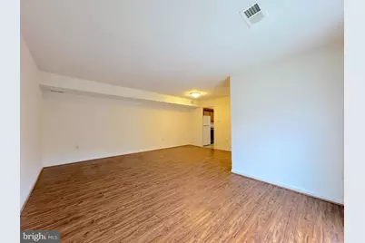 4596 Conwell Drive, Annandale, VA 22003 - Photo 8