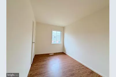 4596 Conwell Drive, Annandale, VA 22003 - Photo 12