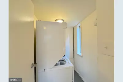 4596 Conwell Drive, Annandale, VA 22003 - Photo 6