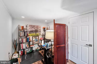 3162 Patrick Henry Drive, Falls Church, VA 22044 - Photo 22