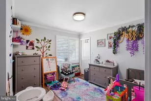 3162 Patrick Henry Dr, Falls Church, VA 22044 - Photo 16