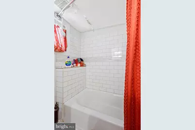 3162 Patrick Henry Drive, Falls Church, VA 22044 - Photo 24