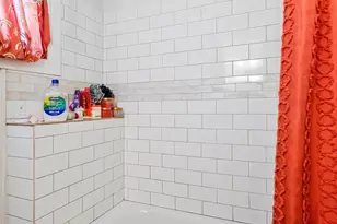 3162 Patrick Henry Dr, Falls Church, VA 22044 - Photo 24