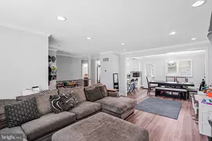 3162 Patrick Henry Dr, Falls Church, VA 22044 - Photo 6