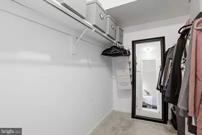 5704 Shadwell Court #91, Alexandria, VA 22309 - Photo 18