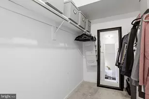 5704 Shadwell Ct, Alexandria, VA 22309 - Photo 18