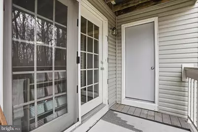 5704 Shadwell Court #91, Alexandria, VA 22309 - Photo 26