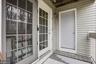 5704 Shadwell Ct, Alexandria, VA 22309 - Photo 26