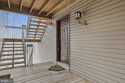 5704 Shadwell Court #91, Alexandria, VA 22309 - Photo 24