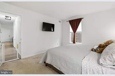 5704 Shadwell Court #91, Alexandria, VA 22309 - Photo 16