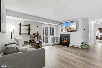 5704 Shadwell Court #91, Alexandria, VA 22309 - Photo 2