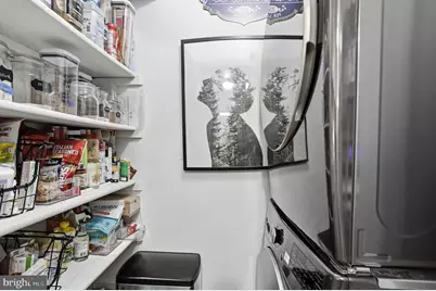 5704 Shadwell Court #91, Alexandria, VA 22309 - Photo 14