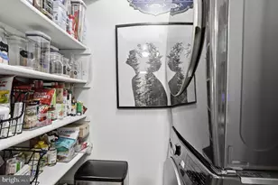 5704 Shadwell Ct, Alexandria, VA 22309 - Photo 14