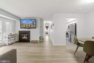 5704 Shadwell Ct, Alexandria, VA 22309 - Photo 1