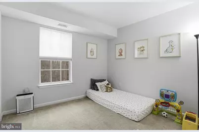 5704 Shadwell Court #91, Alexandria, VA 22309 - Photo 20