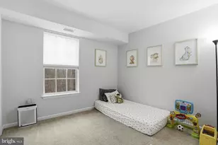 5704 Shadwell Ct, Alexandria, VA 22309 - Photo 20