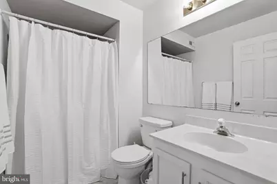 5704 Shadwell Court #91, Alexandria, VA 22309 - Photo 22