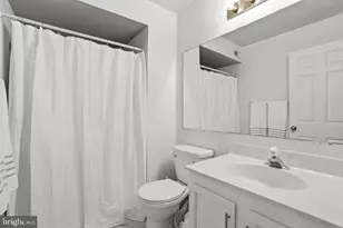 5704 Shadwell Ct, Alexandria, VA 22309 - Photo 22