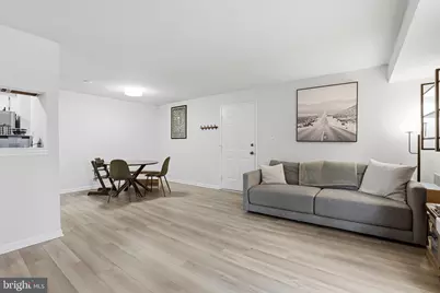 5704 Shadwell Court #91, Alexandria, VA 22309 - Photo 4