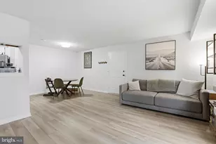 5704 Shadwell Ct, Alexandria, VA 22309 - Photo 4