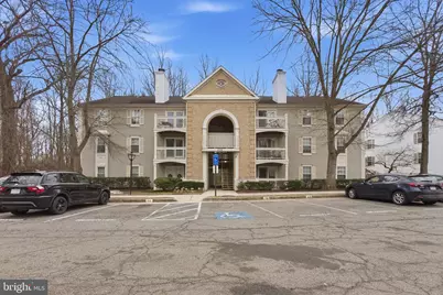 5704 Shadwell Court #91, Alexandria, VA 22309 - Photo 28