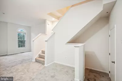 8856 Mansion View Court, Vienna, VA 22182 - Photo 20