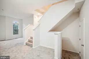 8856 Mansion View Ct, Vienna, VA 22182 - Photo 20