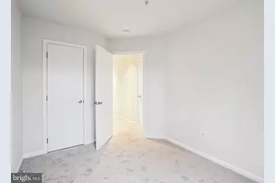 8856 Mansion View Court, Vienna, VA 22182 - Photo 28